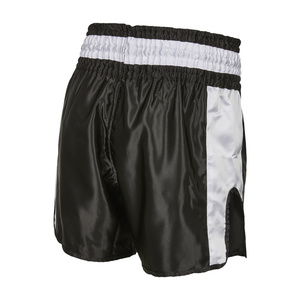 PHOENIX Thai Shorts,