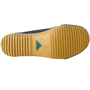 PX Wushu Schuh schwarz