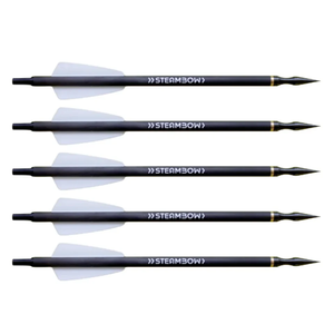 PD-5+%C3%9Cbungspfeile+7%2C5x220+-+AR-Series