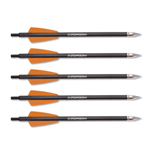 PD-5+Bodkinpfeile+7%2C5x220+-+AR-Series