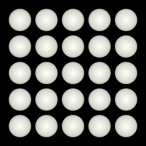 Nylonkugeln+cal.+68+f%C3%BCr+Armbrust+von+Steambow