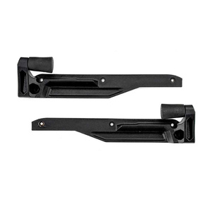 Seitenplatten+mit+Sehnend%C3%A4mpfern