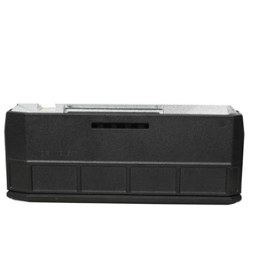 M10 Trockenspannsicherung für Magazin