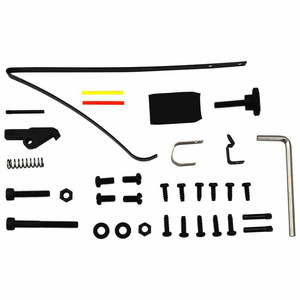 AR-6 Stinger II – Ersatzteilkit