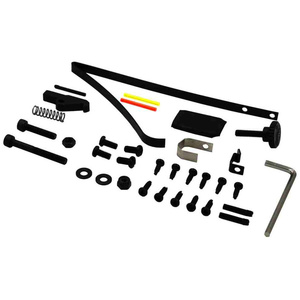 AR-6 Stinger II – Ersatzteilkit