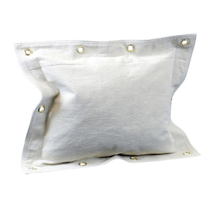 Abverkauf+-+Wand-Schlagsack+1+Segment+schwarz+oder+weiss