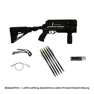 AR-Serie - PD-5 Professional