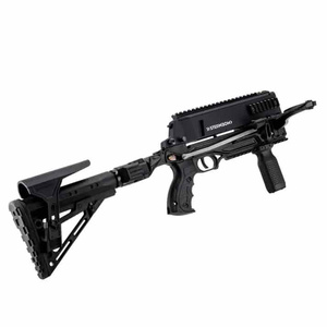 AR-Serie - PD-5 Professional
