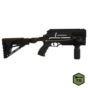 AR-Serie - PD-5