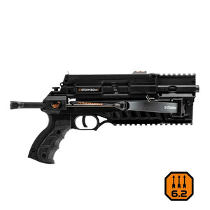 AR-Series - AR-6 Compact
