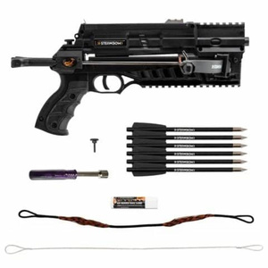 AR-Series - AR-6 Compact