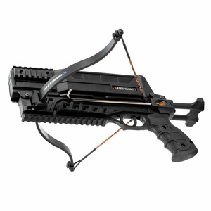 AR-Series – M10 Compact
