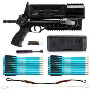 AR-Series – M10 Compact