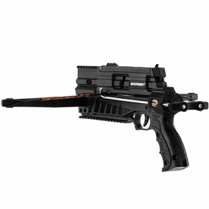 AR-6 Stinger II Compact