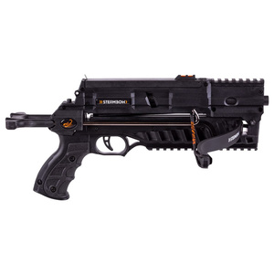 AR-6 Stinger II Compact