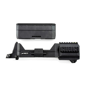 AR-Series – M10 Upper, Polymer