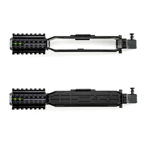 AR-Series – M10 Upper, Polymer